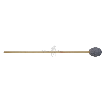 Percussions - Paire de baguettes ADAMS Van Sice Signature-1