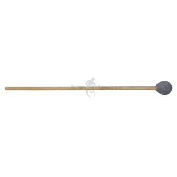 Percussions - Paire de baguettes ADAMS Van Sice Signature-1