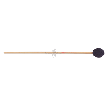 Percussions - Paire de baguettes ADAMS Van Sice Signature-1