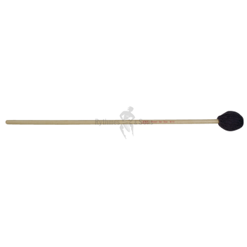 Percussions - Paire de baguettes ADAMS Van Sice Signature-1