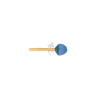 Percussions - Paire de baguettes YAMAHA MR3030-1