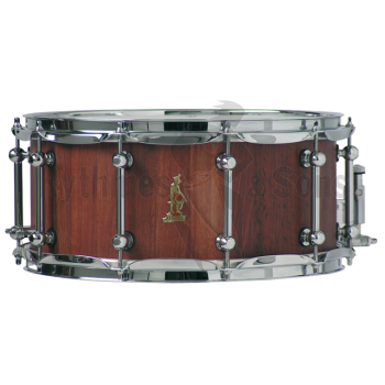 Percussions - Caisse claire de concert Brady 14' x 6,5'-1