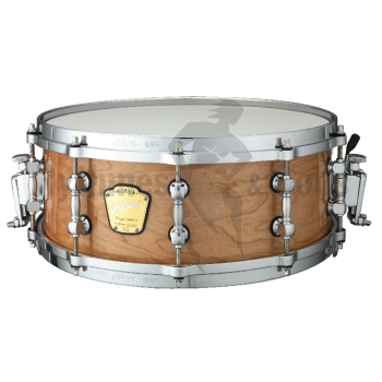 Percussions - Caisse claire CADESON 14'x4' SM-SERIES-1