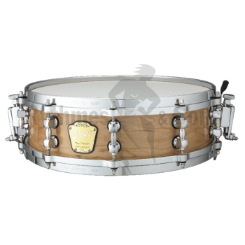 Percussions - Caisse claire CADESON 14'x5' 1/2 SM-SERIES-1
