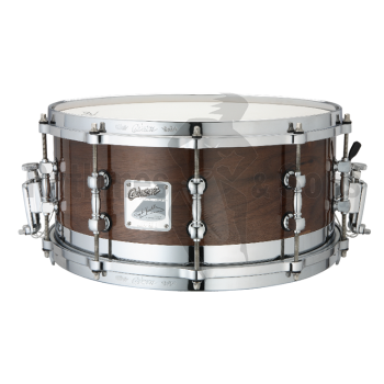 Percussions - Caisse claire CADESON 14'x6' 1/2 MASTER PRE-1