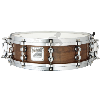 Percussions - Caisse claire CADESON 14'x4' 1/8 MASTER PRE-1