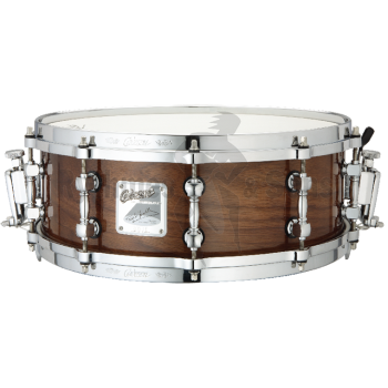 Percussions - Caisse claire CADESON 14'x5' 1/8 MASTER PRE-1