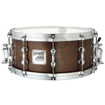 Percussions - Caisse claire CADESON 14'x6' MASTER PRESTIG-1