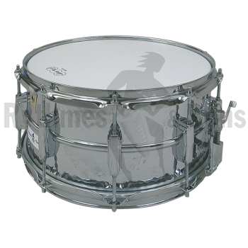 Percussions - Caisse claire LUDWIG Supraphonic 14'x6' 1/2-1
