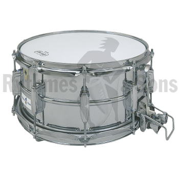 Percussions - Caisse claire LUDWIG Super-Sensitive 14'x6'-1