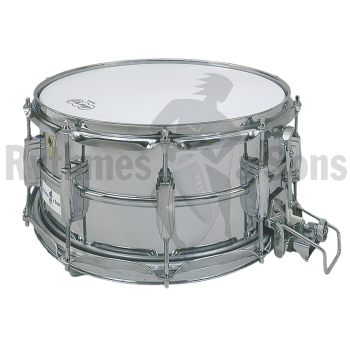 Percussions - Caisse claire LUDWIG Super-Sensitive 14'x6'-1