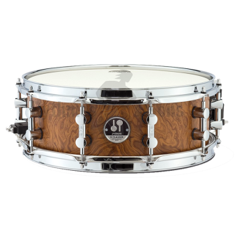 Percussions - Caisse claire sonor 14' x 5'-1