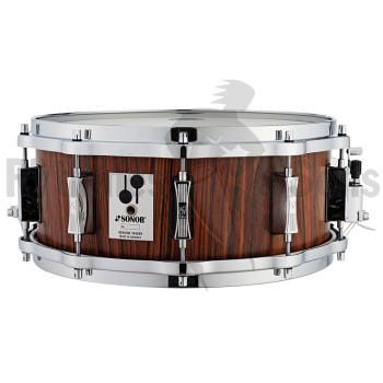 Percussions - Caisse claire SONOR 14'x6' 1/2-1