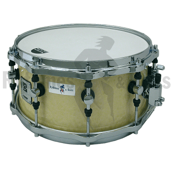 Percussions - Caisse claire Sonor Designer fût bois maple-1