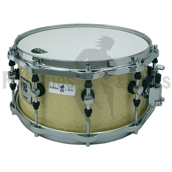 Percussions - Caisse claire Sonor Designer fût bois maple-1