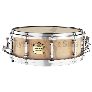 Pearl: Philharmonic Snare Drum - Maple 14 x 5