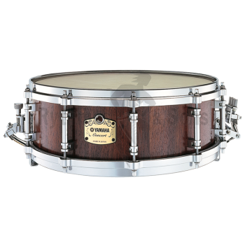 Percussions - Caisse claire Yamaha Grand Symphonic concer-1