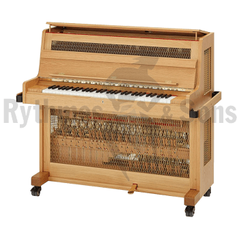 SCHIEDMAYER 5 octaves Celesta