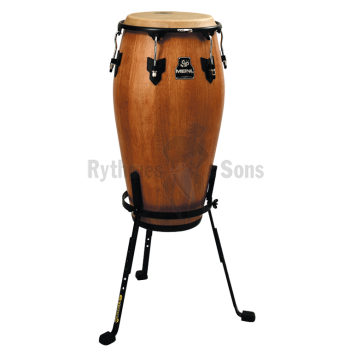 MEINL MCC1134SNT Marathon Series Ø11