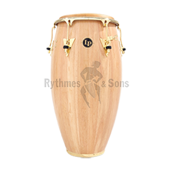 Percussions - Conga Classique Ø12' 1/2 LP-1
