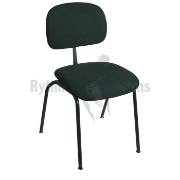 Mobilier d'orchestre - Chaise d'orchestre 'Orchestra' H49-1