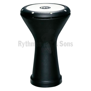 Percussions - Darbouka Ø8' 'Egypte' recouvert skaï-1