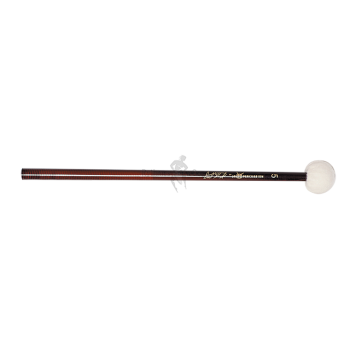 Percussions - Paire de baguettes JG PERCUSSION David Herb-1