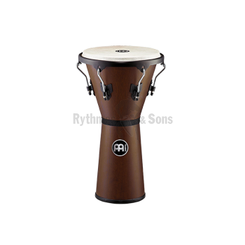 Percussions - Djembé Headliner® Ø12' MEINL-1