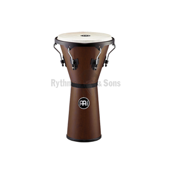 Percussions - Djembé Headliner® Ø12' MEINL-1