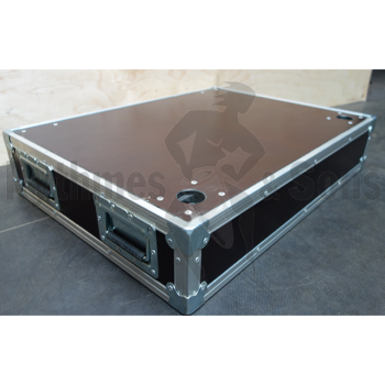Flight-case pour 100 manchons coniques-1