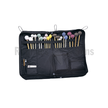 Percussions - Etui à baguettes Cadeson - petit modèle-1
