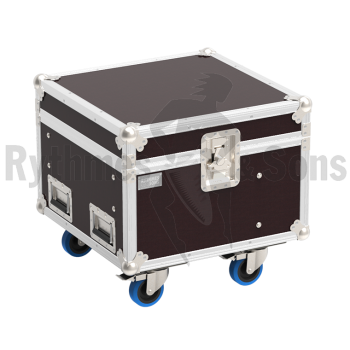 Flight-case ECO pour 1 palan STAGEMAKER SL5 - VERLINDE-1