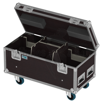 Flight-case pour 2 palans SM5 - VERLINDE-1