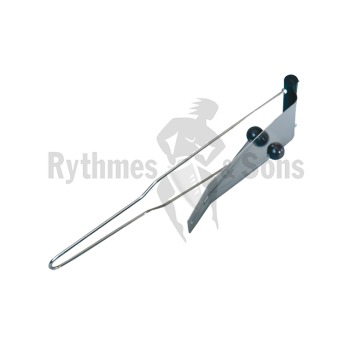 Percussions - Flexatone standard-1