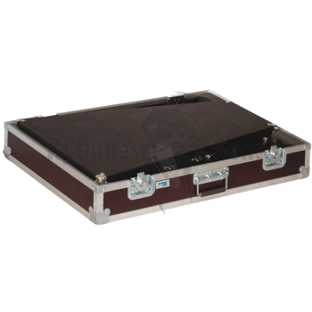 Flight-case pour glockenspiel Musser M646+étui-1