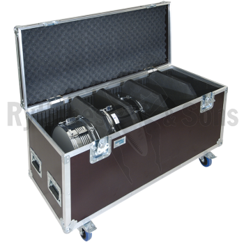 Flight-case pour Toms  12' ,13' ,16'-1