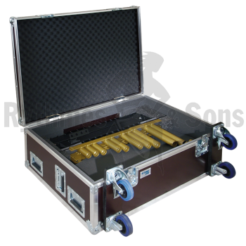 Flight-case xylophone Adams 4 oct. démonté-1