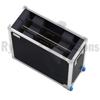 Flight-case OPENROAD® 2 SYVA BASE L-ACOUTICS-1