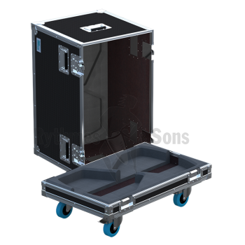 Flight-case 2 enceintes 112P L-ACOUTICS-1