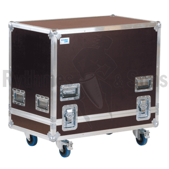 Flight-case 2 enceintes MTD112 L-ACOUTICS-1