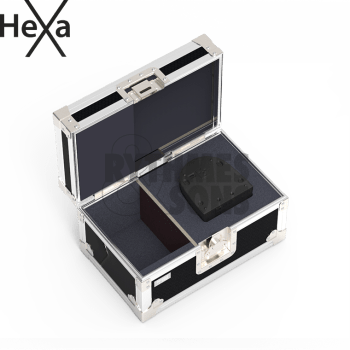 SONY SRG 300 Valise pour 1 caméra-1