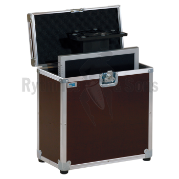 Mallette pour écran plat LCD 15' à 19'-1