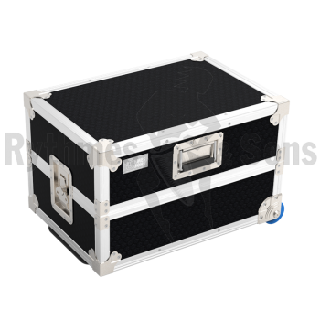 Flight-case pour optique ELPLX01W - EPSON-1