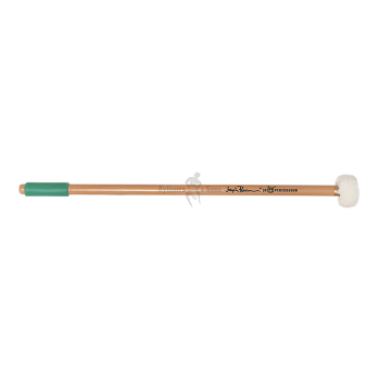 Percussions - Paire de baguettes JG PERCUSSION Joseph Per-1