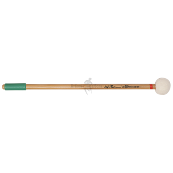 Pair of mallets JG PERCUSSION Joseph Perreira Signature JP1