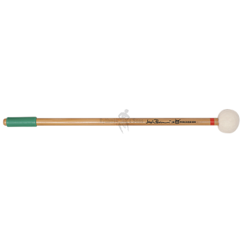 Percussions - Paire de baguettes JG PERCUSSION Joseph Per-1