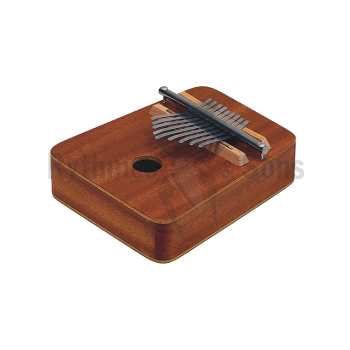 Percussions - Kalimba 9 lames-1