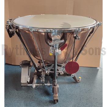 Percussions - ADAMS Timbale philharmonique Philharmonic L-1