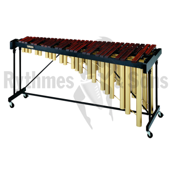 Percussions - Marimba YAMAHA 1430 4 octaves 1/3-1
