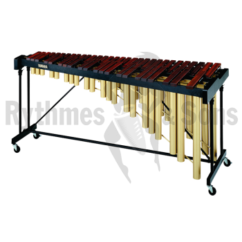 Percussions - Marimba YAMAHA 1430 4 octaves 1/3-1